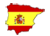 TALLER RODRÍGUEZ - Espanol